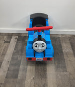 used Power Wheels Thomas And Friends