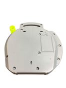 secondhand Fisher Price Little People World Of Animals See ‘n Say