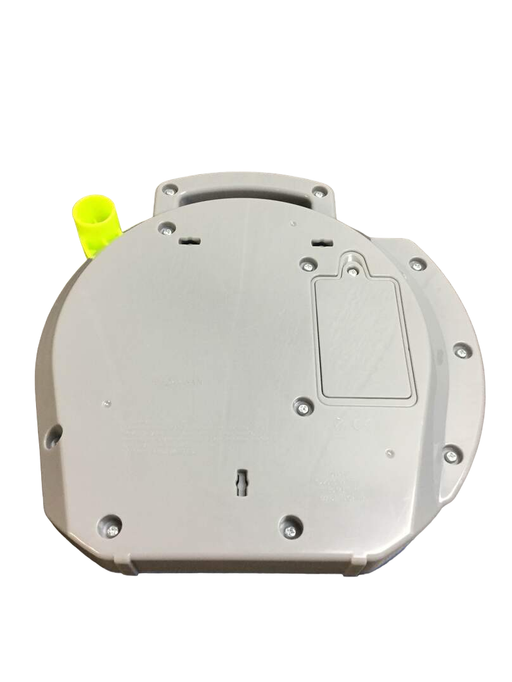 secondhand Fisher Price Little People World Of Animals See ‘n Say