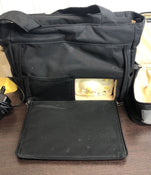 secondhand Medela Pump in Style Advanced with Tote