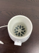 Shop Philips Avent Bottle Warmer at GoodBuy Gear