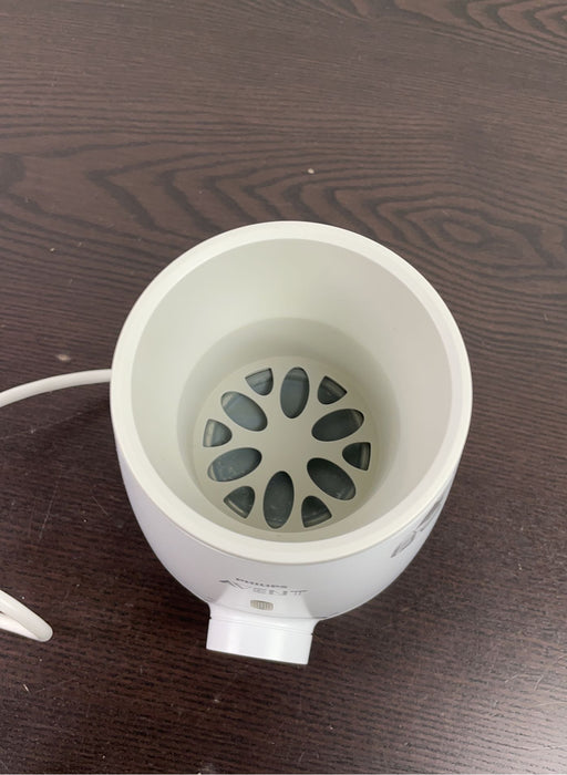Shop Philips Avent Bottle Warmer at GoodBuy Gear