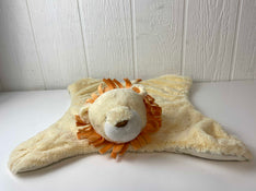 used Guns Snipper Lion Blanket