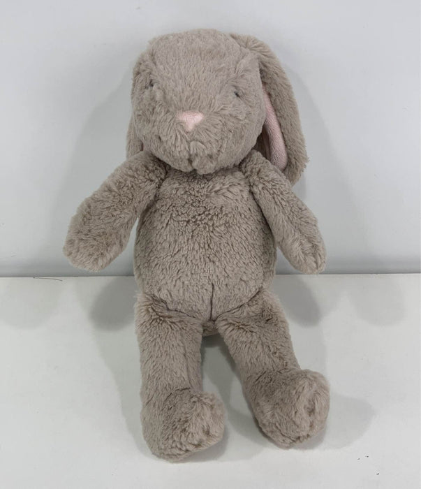 used Pottery Barn Kids Soothing Sounds Bunny On-The-Go
