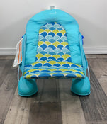 Shop Summer Infant Deluxe Baby Bather at GoodBuy Gear