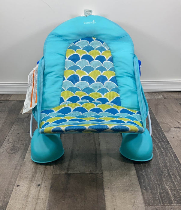 Shop Summer Infant Deluxe Baby Bather at GoodBuy Gear