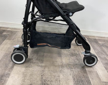 Maxi-Cosi Kaia Compact Stroller, 2013