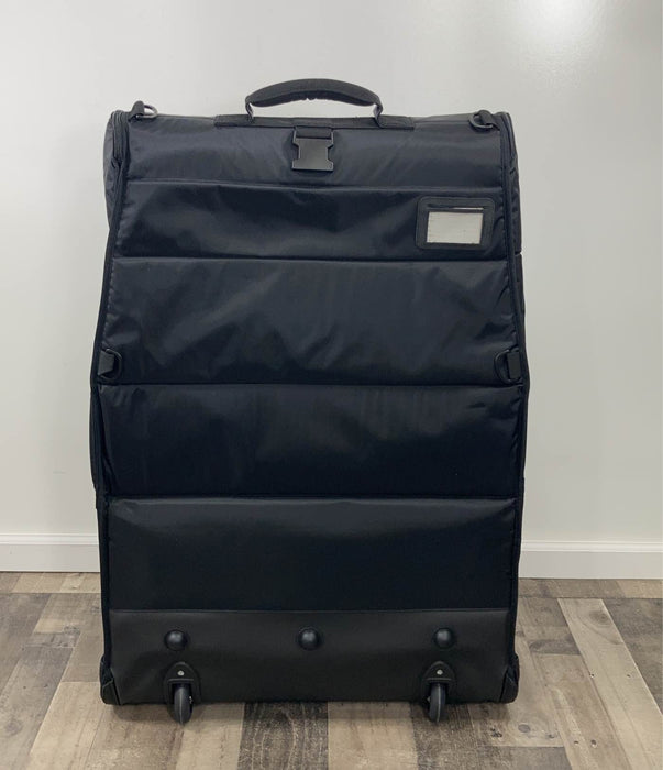 secondhand Strollers