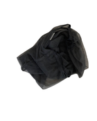 secondhand UPPAbaby Bug Shield for Bassinet