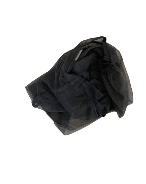 secondhand UPPAbaby Bug Shield for Bassinet