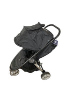 secondhand Strollers