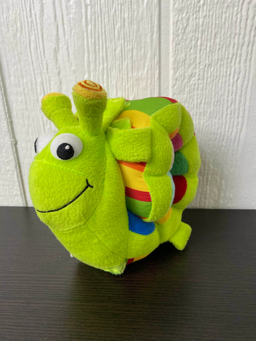 used Edushape Melody Snaily