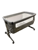 Shop Mika Micky Bedside Sleeper at GoodBuy Gear