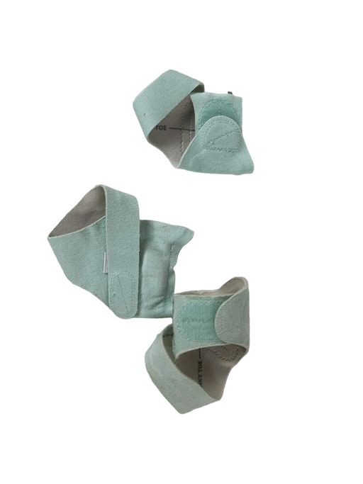 secondhand Home Nursery