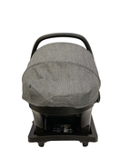 secondhand Carseat