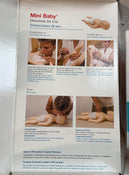 Shop Infant CPR Anytime: Personal Learning System at GoodBuy Gear