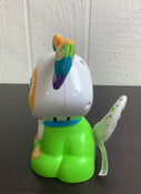 secondhand Fisher Price Bright Beats Dance And Move BeatBowWow