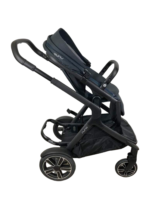 secondhand Strollers