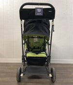 used Joovy Caboose Sit And Stand Tandem Double Stroller