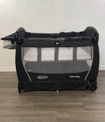 Graco Pack 'n Play Newborn2Toddler
