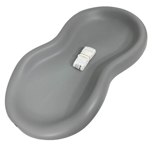 Shop Keekaroo Peanut Changing Pad, Sable at GoodBuy Gear