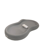 Shop Keekaroo Peanut Changing Pad, Sable at GoodBuy Gear