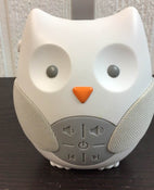 Shop Skip Hop Portable Owl Soother Sound Machine at GoodBuy Gear