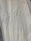 used Pillowfort Hanging Canopy