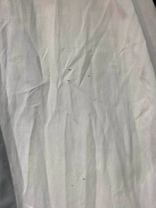 used Pillowfort Hanging Canopy