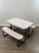 Shop Lifetime Folding Picnic Table at GoodBuy Gear