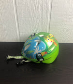 Shop Schwinn Child Bike Helmet at GoodBuy Gear