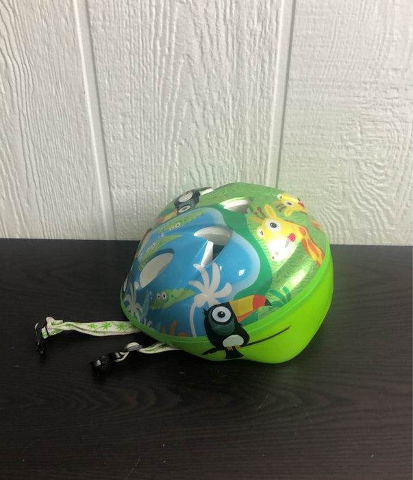 Shop Schwinn Child Bike Helmet at GoodBuy Gear