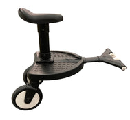 Shop Babyzen YOYO+ Board at GoodBuy Gear
