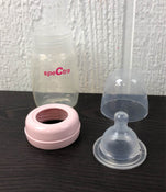 Shop Spectra Baby Storage Bottles Set at GoodBuy Gear