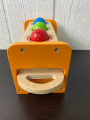 used Infant Toddler Toys