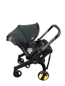 secondhand Strollers