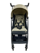 secondhand Cybex Libelle Compact Stroller, Classic Beige, 2021