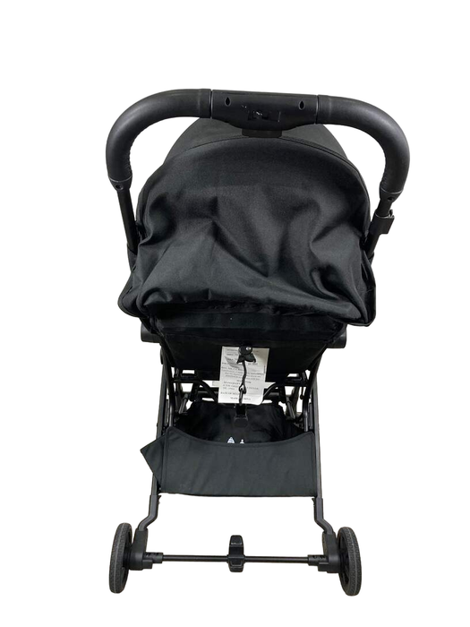 secondhand Strollers