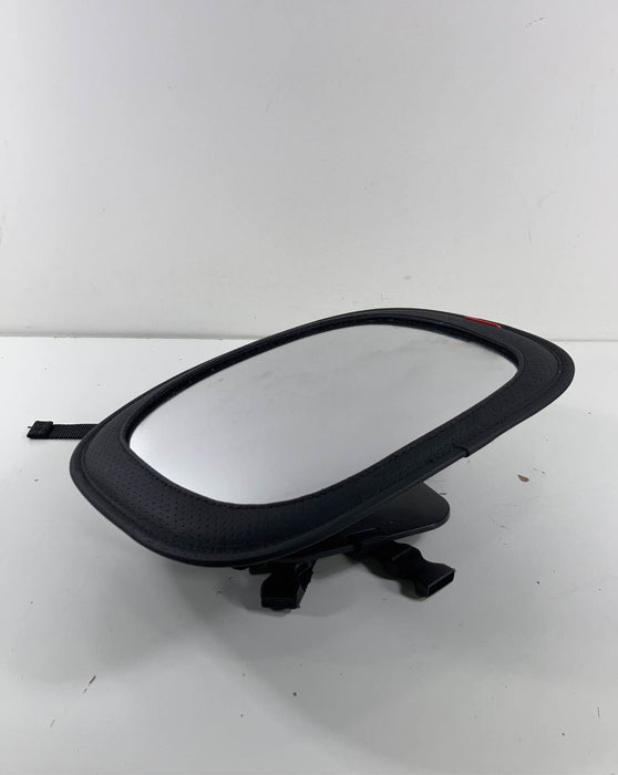 used Skip Hop Backseat Mirror