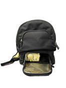 secondhand Medela Pump In Style Advanced Breast Pump With Backpack