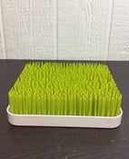 Shop Boon Grass Countertop Drying Rack, Green at GoodBuy Gear
