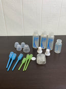 Shop BUNDLE Dr. Brown’s Bottles at GoodBuy Gear