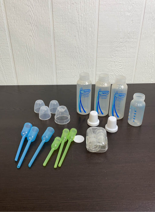 Shop BUNDLE Dr. Brown’s Bottles at GoodBuy Gear