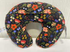 secondhand Boppy Nursing Pillow