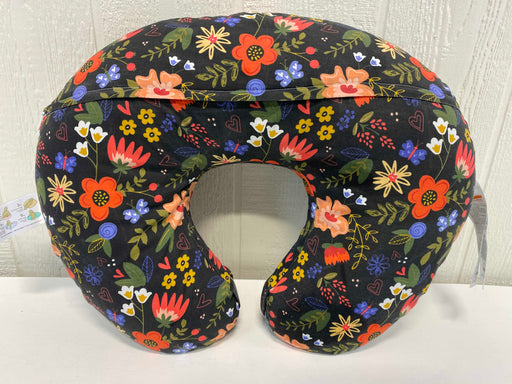 secondhand Boppy Nursing Pillow