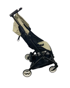 secondhand Strollers