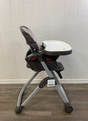 Shop Graco DuoDiner DLX 6-in-1 High Chair at GoodBuy Gear