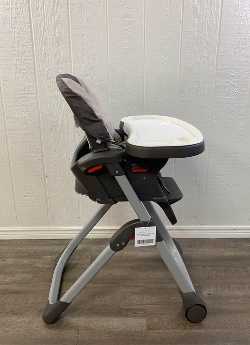 Shop Graco DuoDiner DLX 6-in-1 High Chair at GoodBuy Gear
