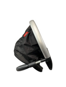 Shop Phil & Teds Lobster Hook On High Chair, Red at GoodBuy Gear
