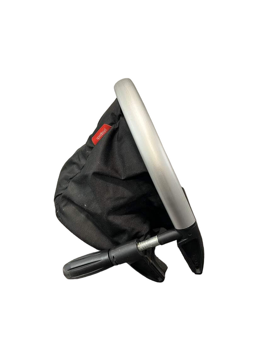 Shop Phil & Teds Lobster Hook On High Chair, Red at GoodBuy Gear